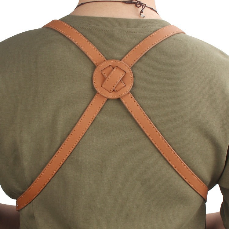 Concealed Underarm Tactical Holster Pouch - Your Ultimate Companion for Outdoor Adventures